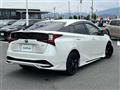 2020 Toyota Prius