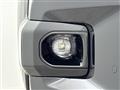 2023 Toyota Hilux