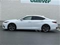 2019 Lexus ES