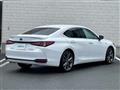 2019 Lexus ES