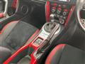 2018 Toyota 86