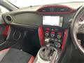 2018 Toyota 86