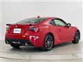 2018 Toyota 86