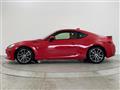 2018 Toyota 86