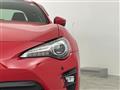 2018 Toyota 86