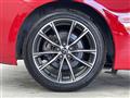 2018 Toyota 86