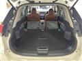 2021 Nissan X-Trail