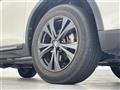 2021 Nissan X-Trail