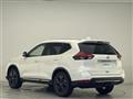 2021 Nissan X-Trail