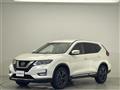 2021 Nissan X-Trail