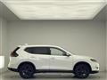 2021 Nissan X-Trail