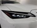 2021 Lexus IS