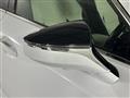 2021 Lexus IS
