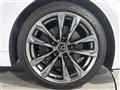 2021 Lexus IS