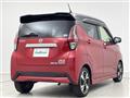 2019 Nissan DAYZ