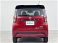 2019 Nissan DAYZ