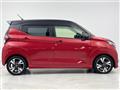 2019 Nissan DAYZ