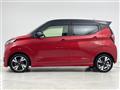 2019 Nissan DAYZ