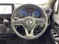 2019 Nissan DAYZ