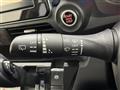 2019 Nissan DAYZ