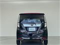 2021 Toyota Roomy