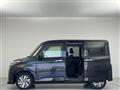 2021 Toyota Roomy