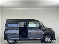 2021 Toyota Roomy