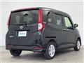 2023 Toyota Roomy