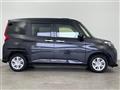 2023 Toyota Roomy