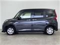2023 Toyota Roomy