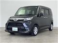 2023 Toyota Roomy