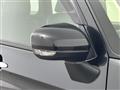 2023 Toyota Roomy