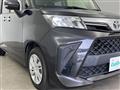 2023 Toyota Roomy