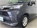 2023 Toyota Roomy