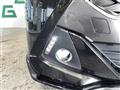 2020 Toyota Tank