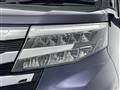 2022 Toyota Roomy