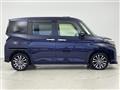 2022 Toyota Roomy
