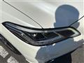 2018 Toyota Crown Hybrid