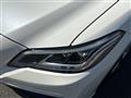 2018 Toyota Crown Hybrid