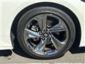 2018 Toyota Crown Hybrid