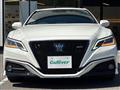 2018 Toyota Crown Hybrid