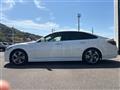 2018 Toyota Crown Hybrid