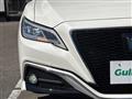2018 Toyota Crown Hybrid