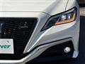 2018 Toyota Crown Hybrid