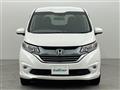 2017 Honda Freed