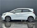 2021 Honda Fit
