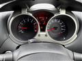 2014 Nissan Juke