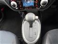 2014 Nissan Juke