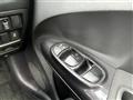 2014 Nissan Juke