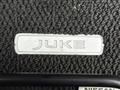 2014 Nissan Juke
